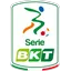Serie B
