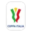 Coppa Italia