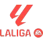 La Liga