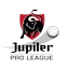 Jupiler Pro League
