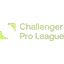 Challenger Pro League