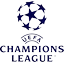 Champions League