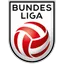 Bundesliga Österreich