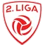 2. Liga Österreich