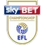 Championship