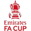 FA Cup