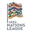 Nations League