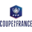 Coupe de France