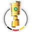 DFB-Pokal