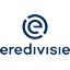 Eredivisie