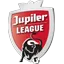 Eerste Divisie