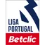 Primeira Liga