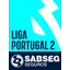 Liga Portugal 2