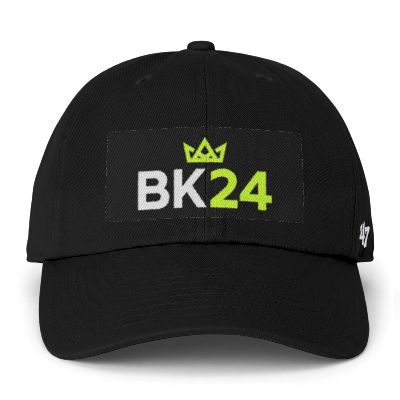 Betkings24 Cap